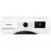 Сушильная машина Gorenje DNE82/GN