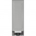 Холодильник Gorenje R619FES5