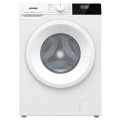 Стиральная машина Gorenje WNHPI60SCSIR/UA+бак (WNHPI60SCSIR/UA)