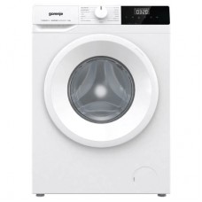 Пральна машина Gorenje WNHPI60SCSIR/UA+бак (WNHPI60SCSIR/UA)