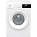 Пральна машина Gorenje WNHPI60SCSIR/UA+бак (WNHPI60SCSIR/UA)