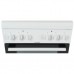 Плита Gorenje GE5A21WH