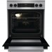 Плита Gorenje GECS 6C70 XC (GECS6C70XC)