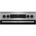 Плита Gorenje GECS 6C70 XC (GECS6C70XC)