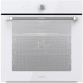 Духовой шкаф Gorenje BOS6737SYW