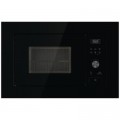 Микроволновая печь Gorenje BM201AG1BG