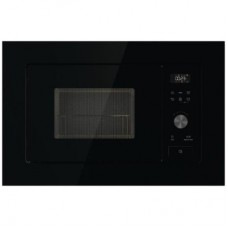 Микроволновая печь Gorenje BM201AG1BG
