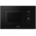 Микроволновая печь Gorenje BM201AG1BG