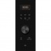 Микроволновая печь Gorenje BM201AG1BG