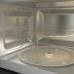 Микроволновая печь Gorenje BM201AG1BG