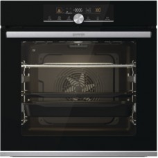 Духовой шкаф Gorenje BOSX 6747 A01BG (BOSX6747A01BG)