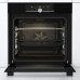 Духовой шкаф Gorenje BOSX 6747 A01BG (BOSX6747A01BG)