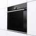 Духовой шкаф Gorenje BOSX 6747 A01BG (BOSX6747A01BG)