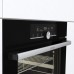 Духовой шкаф Gorenje BOSX 6747 A01BG (BOSX6747A01BG)