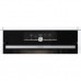 Духовой шкаф Gorenje BOSX 6747 A01BG (BOSX6747A01BG)