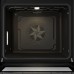 Духовой шкаф Gorenje BOSX 6747 A01BG (BOSX6747A01BG)