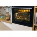 Духовой шкаф Gorenje BOSX 6747 A01BG (BOSX6747A01BG)