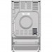Плита Gorenje GECS 5C70 WA (GECS5C70WA)