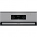 Плита Gorenje MEKIS 5101 I (MEKIS5101I)