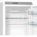 Холодильник Gorenje NRKI418FA0