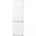 Холодильник Gorenje RKI418FE0