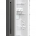 Холодильник Gorenje NRR9185EAXL