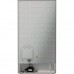 Холодильник Gorenje NRR9185EAXL