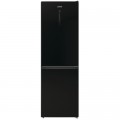 Холодильник Gorenje NRK6192ABK4