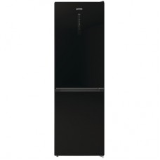 Холодильник Gorenje NRK6192ABK4