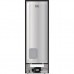 Холодильник Gorenje NRK6192ABK4