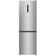 Холодильник Gorenje NRK6192AXL4