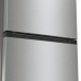 Холодильник Gorenje NRK6192AXL4