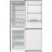 Холодильник Gorenje NRK6192AXL4