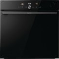 Духова шафа Gorenje BSA6747DGWI