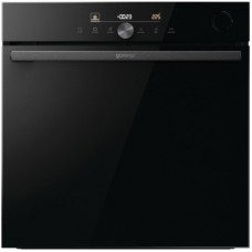 Духова шафа Gorenje BSA6747DGWI