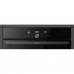 Духова шафа Gorenje BSA6747DGWI