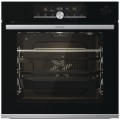 Духовой шкаф Gorenje BPSAX6747A08BG