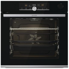 Духовой шкаф Gorenje BPSAX6747A08BG