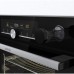 Духовой шкаф Gorenje BPSAX6747A08BG