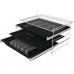 Духовой шкаф Gorenje BPSAX6747A08BG
