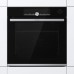 Духовой шкаф Gorenje BPSAX6747A08BG