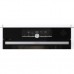Духовой шкаф Gorenje BPSAX6747A08BG
