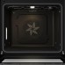 Духовой шкаф Gorenje BPSAX6747A08BG