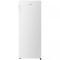 Морозильна камера Gorenje F4142PW
