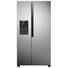 Холодильник Gorenje NRS9EVX1