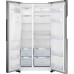 Холодильник Gorenje NRS9EVX1