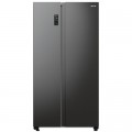 Холодильник Gorenje NRR9185EABXL