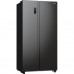 Холодильник Gorenje NRR9185EABXL