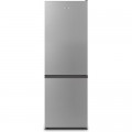 Холодильник Gorenje NRK6182PS4