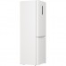 Холодильник Gorenje NRK6192AW4